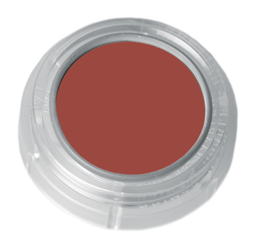 Grimas Grimas Lipstick Pure 5-22 Lever