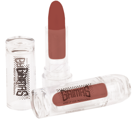 Grimas Grimas Lipstick Pure 5-22 Lever