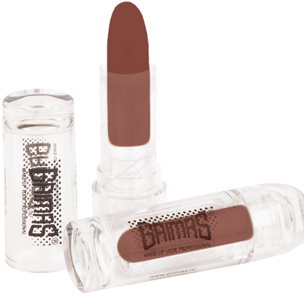 Grimas Grimas Lipstick Pure 5-26 Bruin