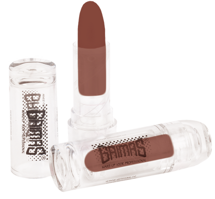 Grimas Grimas Lipstick Pure 5-26 Bruin