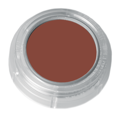 Grimas Grimas Lipstick Pure 5-26 Bruin