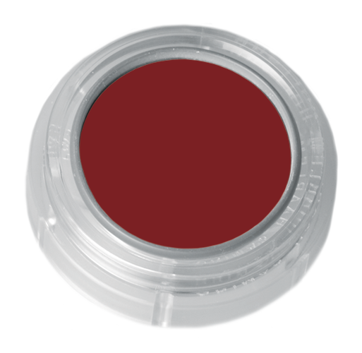 Grimas Grimas Lipstick Pure 5-27 Middenbruin