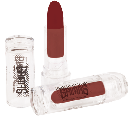 Grimas Grimas Lipstick Pure 5-27 Middenbruin