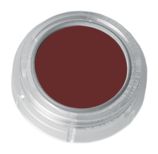 Grimas Grimas Lipstick Pure 5-28 Donkerbruin