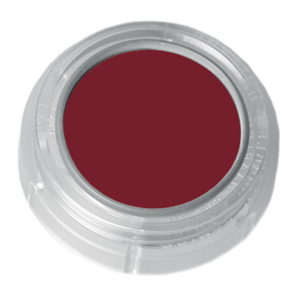 Grimas Grimas Lipstick Pure 5-29 Roodbruin