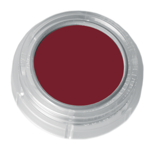 Grimas Grimas Lipstick Pure 5-29 Roodbruin