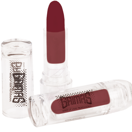 Grimas Grimas Lipstick Pure 5-29 Roodbruin