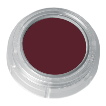 Grimas Grimas Lipstick Pure 5-4 Bordeauxrood