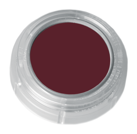 Grimas Grimas Lipstick Pure 5-4 Bordeauxrood