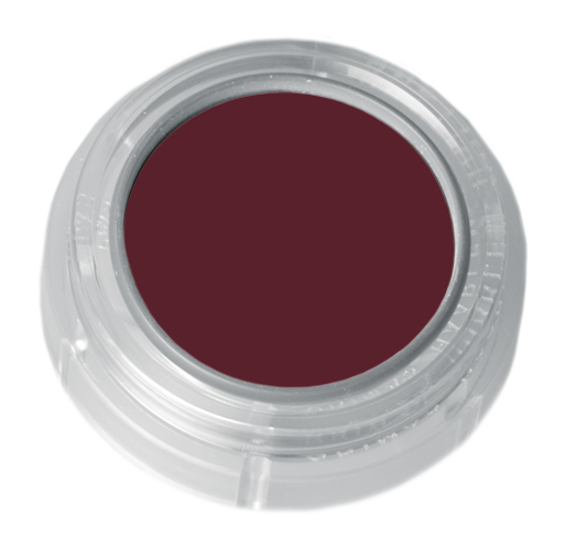 Grimas Grimas Lipstick Pure 5-4 Bordeauxrood