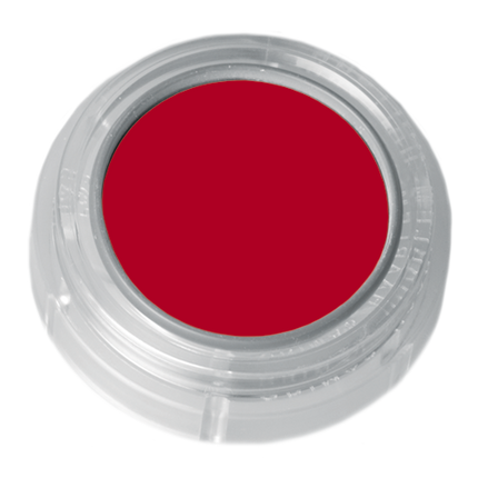 Grimas Grimas Lipstick Pure 5-5 Dieprood