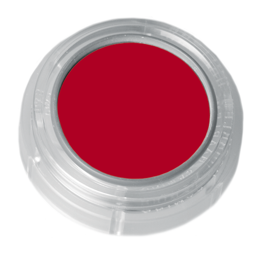 Grimas Grimas Lipstick Pure 5-5 Dieprood