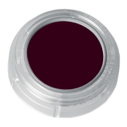 Grimas Grimas Lipstick Pure 5-7 Oudrood