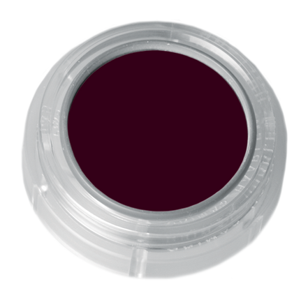 Grimas Grimas Lipstick Pure 5-7 Oudrood