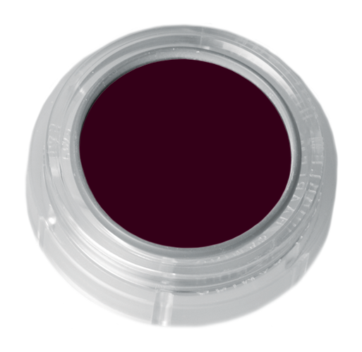 Grimas Grimas Lipstick Pure 5-7 Oudrood