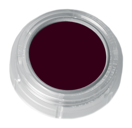 Grimas Grimas Lipstick Pure 5-7 Oudrood