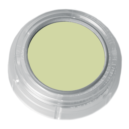 Grimas Grimas Lipstick Pure Base Kleurloos