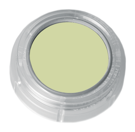 Grimas Grimas Lipstick Pure Base Kleurloos