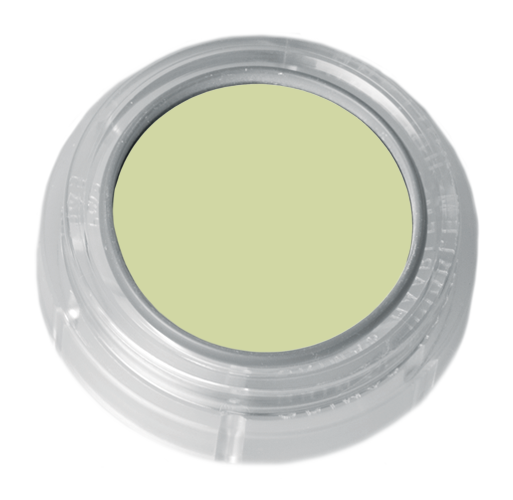 Grimas Grimas Lipstick Pure Base Kleurloos