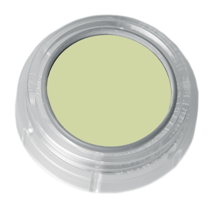 Grimas Grimas Lipstick Pure Base Kleurloos