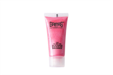 Grimas Grimas Liquid Make-up Pearl Pure Roze