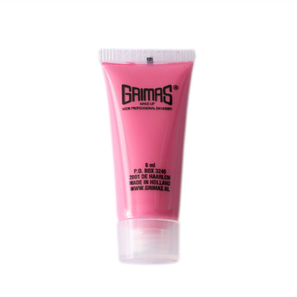Grimas Grimas Liquid Make-up Pure Roze