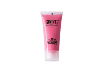 Grimas Grimas Liquid Make-up Pure Roze