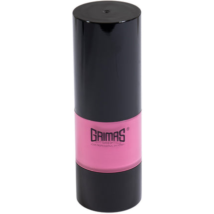 Grimas Grimas Liquid Make-up Pure Roze