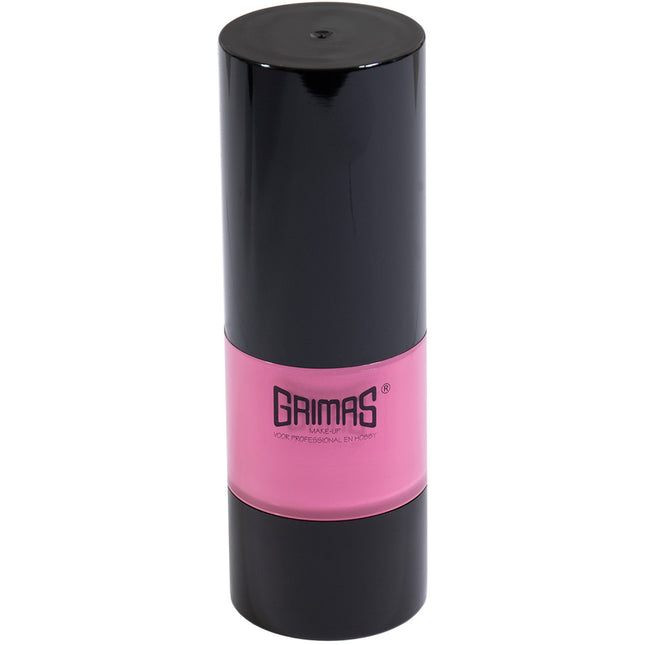 Grimas Grimas Liquid Make-up Pure Roze