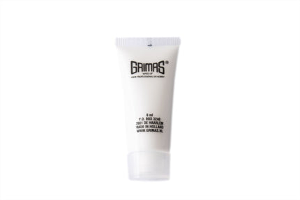 Grimas Grimas Liquid Make-up Pure Wit