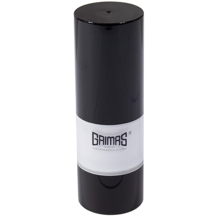Grimas Grimas Liquid Make-up Pure Wit