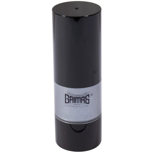 Grimas Grimas Liquid Make-up Pure Zilver