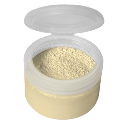 Grimas Grimas Make-up Poeder 50 gram