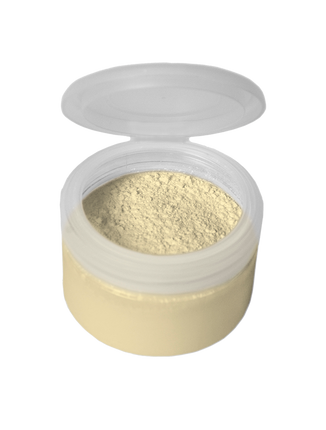 Grimas Grimas Make-up Poeder 50 gram