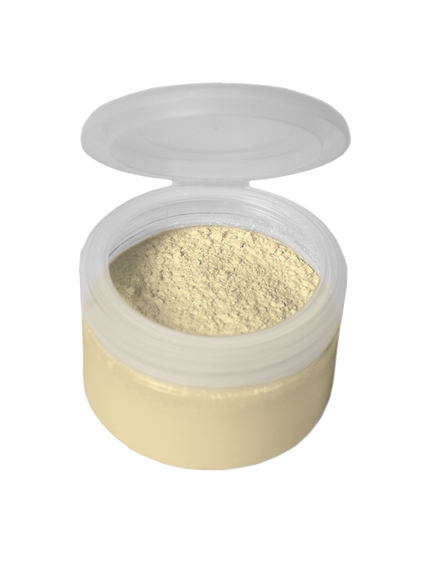 Grimas Grimas Make-up Poeder 50 gram