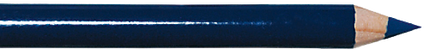 Grimas Grimas Make-up Potlood 301 Blauw