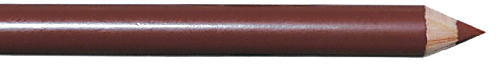 Grimas Grimas Make-up Potlood 527 Roodbruin