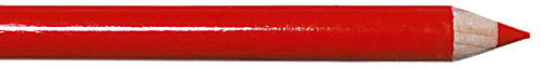 Grimas Grimas Make-up Potlood 540 Rood