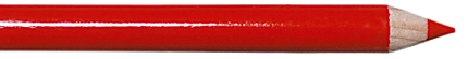 Grimas Grimas Make-up Potlood 540 Rood