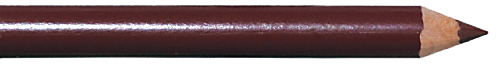 Grimas Grimas Make-up Potlood 545 Bordeauxrood