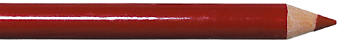 Grimas Grimas Make-up Potlood 546 Donkerrood