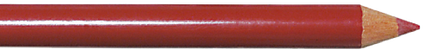 Grimas Grimas Make-up Potlood 561 Licht steenrood