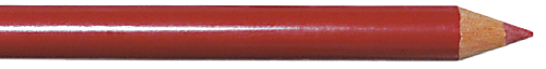 Grimas Grimas Make-up Potlood 561 Licht steenrood