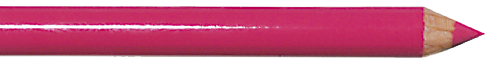Grimas Grimas Make-up Potlood 582 Felroze