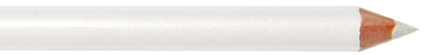 Grimas Grimas Make-up Potlood 701 Wit
