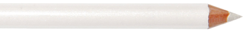 Grimas Grimas Make-up Potlood 701 Wit