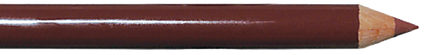 Grimas Grimas Make-up Potlood 880 Steenrood