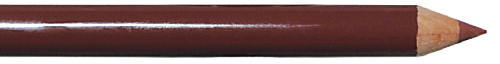 Grimas Grimas Make-up Potlood 880 Steenrood