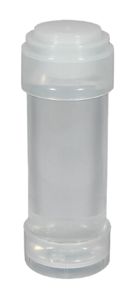 Grimas Grimas Make-up Remover