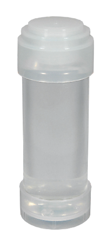 Grimas Grimas Make-up Remover